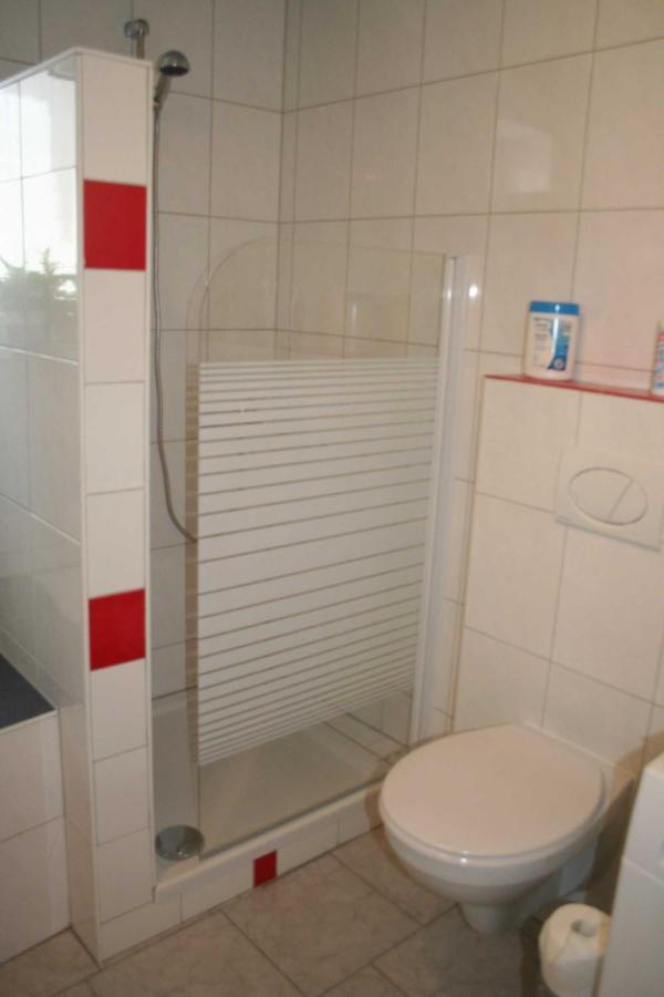Ferienwohnung Spatzennest In Edesheim Εξωτερικό φωτογραφία